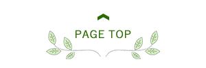 pagetop
